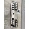 PETERBILT 389 Switch Panel thumbnail 3