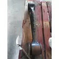 PETERBILT 389 TORQUE ARM thumbnail 1