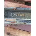 PETERBILT 389 TORQUE ARM thumbnail 2