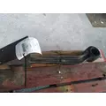 PETERBILT 389 TORQUE ARM thumbnail 3
