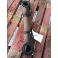PETERBILT 389 TORQUE ARM thumbnail 1