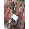 PETERBILT 389 TORQUE ARM thumbnail 2