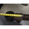 PETERBILT 389 TORQUE ARM thumbnail 6