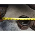 PETERBILT 389 TORQUE ARM thumbnail 7
