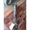 PETERBILT 389 TORQUE ARM thumbnail 1