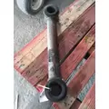 PETERBILT 389 TORQUE ARM thumbnail 2