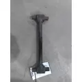 PETERBILT 389 TORQUE ARM thumbnail 1