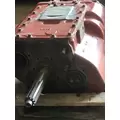 PETERBILT 389 TRANSMISSION ASSEMBLY thumbnail 2