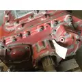 PETERBILT 389 TRANSMISSION ASSEMBLY thumbnail 4