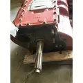 PETERBILT 389 TRANSMISSION ASSEMBLY thumbnail 5