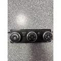 PETERBILT 389 Temperature Control thumbnail 1