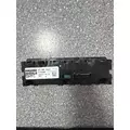 PETERBILT 389 Temperature Control thumbnail 2