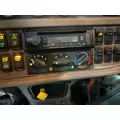 PETERBILT 389 Temperature Control thumbnail 1