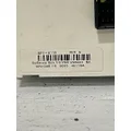 PETERBILT 389 Temperature Control thumbnail 2