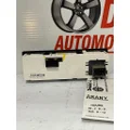 PETERBILT 389 Temperature Control thumbnail 3