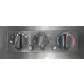 PETERBILT 389 Temperature Control thumbnail 1