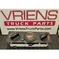 PETERBILT 389 Temperature Control thumbnail 1
