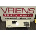PETERBILT 389 Temperature Control thumbnail 2