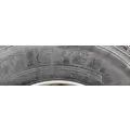 PETERBILT 389 Tire and Rim thumbnail 8