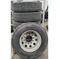 PETERBILT 389 Tire and Wheel thumbnail 1