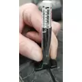 PETERBILT 389 Tire and Wheel thumbnail 10