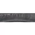 PETERBILT 389 Tire and Wheel thumbnail 2
