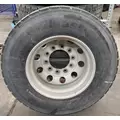 PETERBILT 389 Tire and Wheel thumbnail 6