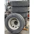 PETERBILT 389 Tire and Wheel thumbnail 7