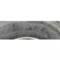 PETERBILT 389 Tire and Wheel thumbnail 8