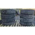 PETERBILT 389 Tires thumbnail 1