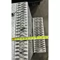 PETERBILT 389 Tool Box thumbnail 2