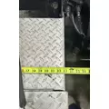 PETERBILT 389 Tool Box thumbnail 3