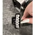PETERBILT 389 Transmission Assembly thumbnail 10