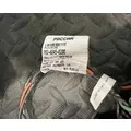 PETERBILT 389 Transmission Assembly thumbnail 11