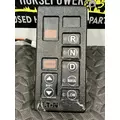 PETERBILT 389 Transmission Assembly thumbnail 2