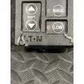 PETERBILT 389 Transmission Assembly thumbnail 3