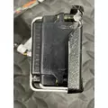 PETERBILT 389 Transmission Assembly thumbnail 4