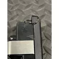 PETERBILT 389 Transmission Assembly thumbnail 5