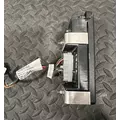PETERBILT 389 Transmission Assembly thumbnail 6