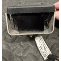 PETERBILT 389 Transmission Assembly thumbnail 7