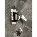PETERBILT 389 Transmission Assembly thumbnail 8