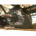 PETERBILT 389 Transmission Assembly thumbnail 1