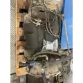 PETERBILT 389 Transmission Assembly thumbnail 3