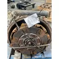 PETERBILT 389 Transmission Assembly thumbnail 5