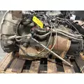 PETERBILT 389 Transmission Assembly thumbnail 2