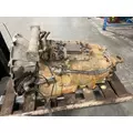 PETERBILT 389 Transmission Assembly thumbnail 1