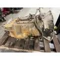 PETERBILT 389 Transmission Assembly thumbnail 2
