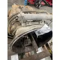 PETERBILT 389 Transmission Assembly thumbnail 3