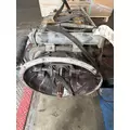 PETERBILT 389 Transmission Assembly thumbnail 1