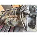 PETERBILT 389 Transmission Assembly thumbnail 2